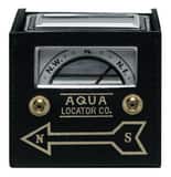 Aqua Locator Magnetic Dipping Needle Locator for Jackson, MS AMAGLOCJACKSON at Pollardwater
