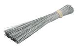 Accuform Signs 12 in. Cable Tie (Pack of 1000) AMAPT02 at Pollardwater