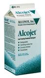 Alconox Alcojet® Low-Foaming Powdered Detergent 4 lb. Carton ALC1404 at Pollardwater