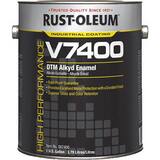 Rust-Oleum® Rust-Oleum® 1 gal Quick Dry Primer in Red RUSV769402 at Pollardwater