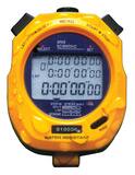 Sper Scientific 2-7/8 in. Water Resistant Stopwatch S810036C at Pollardwater