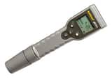 YSI EcoSense® -10 to 100 Degree C (14 to 212 Degree F) Temperature Pen Tester YORP15 at Pollardwater