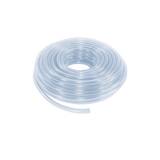 Abbott Rubber Co Inc 100 ft. x 1-1/4 in. Plastic Tubing in Clear A30101004 at Pollardwater