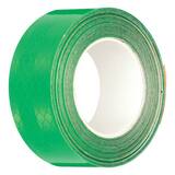 Harris Industries 2 in. x 30 ft. Reflective Tape in Green HRF2GN at Pollardwater