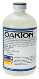Oakton Instruments Electrode Cleaning Solution 500 mL OWD0065306 at Pollardwater