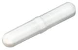 Bel-Art Products 3/8 in. PTFE Teflon Octagon Magnetic Stirring Bar BF371100238 at Pollardwater
