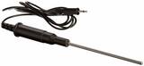 Oakton Instruments Replacement Temperature Probe for pH 5 and 6 Portable Meters OWD3561305 at Pollardwater