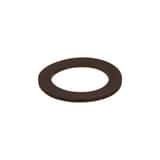1-1/4 in. Rubber Washer F/ SU Coupling ASRW125 at Pollardwater