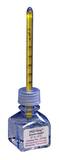 H-B Instrument Frio-Temp® 30ml PTFE Liquid-in-Glass Thermometer Freezer H20715T at Pollardwater