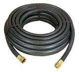 Abbott Rubber Co Inc 50 ft. x 3/4 in. Water Hose A1112075050 at Pollardwater