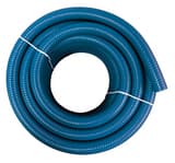 Abbott Rubber Co Inc 1 in. PVC Hose Water Discharge A1145100025 at Pollardwater