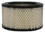 Stoddard Silencers 10 x 5 in. Air Filter Wire Mesh SF8131 at Pollardwater