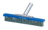 A and B Brush Manufacturing Corp 18 in. Brush with Stainless Steel Bristle ABB5030 at Pollardwater