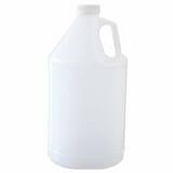 1 GAL PLASTIC BOTTLE FOR WS750 G00418 at Pollardwater