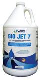 JET Bio Jet-7® 1 gal Wastewater Treatment Liquid (Case of 4) JET150 at Pollardwater