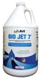 JET Bio Jet 7® 5 gal Wastewater Treatment Liquid J153 at Pollardwater