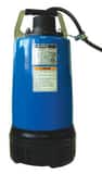 1 hp Heavy Duty Submersible Pump A08666039 at Pollardwater