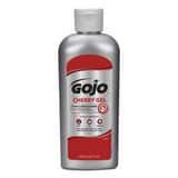 GOJO Cherry Gel Pumice Hand Cleaner 6 oz. Squeeze Bottle G235215 at Pollardwater