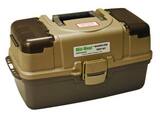 Mid-West Instrument Case for 845-5 Backflow Test Kit M110405 at Pollardwater