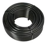 Magikist 1/4 in. x 200 ft. Tubing for Pulse Jet De-icer MPJD79A200 at Pollardwater
