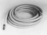 TT Technologies Incorporated Grundomat® 3/4 in. x 50 ft. Air Hose with Coupler T7020135 at Pollardwater