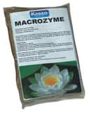 Kasco Marine Incorporated Macro-Zyme™ 8 oz. Bacteria Powder Water Soluble KMZ8 at Pollardwater