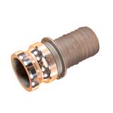 Ever-Tite Coupling Products 4 in. Part 