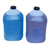 TT Technologies Incorporated Grundo-Oil 1 gal Lubricant T7023115 at Pollardwater