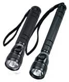 Streamlight Twin-Task® Ultraviolet LED Light in Black S51045 at Pollardwater