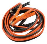 Bayco Products 12 ft. Heavy Duty Booster Cable BSL3004 at Pollardwater