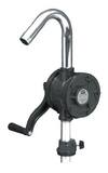 American Machine and Tool Rotary DRUM PUMP *RYTON A494299 at Pollardwater
