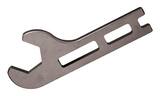 Pipeline Products Meter Nut Wrench PMN112 at Pollardwater