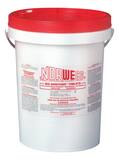 NORWECO Bio-Sanitizer® Calcium Hypochlorite Tablets 100 lb NBS100 at Pollardwater
