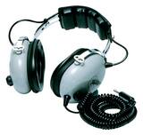SubSurface Instruments Headphone for LD-12 Leak Detector SHDPHONES at Pollardwater