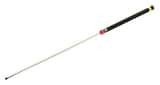 Engineers Tool M-Pact-O 72 in. Fiberglass Insulated Probe ENO49 at Pollardwater