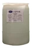 Captor® Calcium Thiosulfate Dechlorination Liquid 30 Gallon Drum TCAPTOR30 at Pollardwater