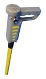 Pipehorn Utility Tool Company Model MD450 Magnetic Locator PMD450 at Pollardwater