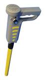 Pipehorn Utility Tool Company Model MD450 9V Magnetic Locator PMD450 at Pollardwater