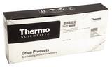 Thermo Fisher Scientific 60ml Electrode Fill Solution T900061 at Pollardwater