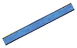 Lordon ScotchLite™ Hydrant Collar in Blue LBSH17528DGB at Pollardwater