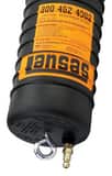Lansas Products Domehead™ 12 - 18 in. Plug L501218 at Pollardwater