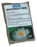 Kasco Marine Incorporated Macro-Zyme™25磅池塘细菌KMZ25在Pollardwater