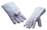 Smith of Galeton Gloves Zetex® Size 11 Fabric and Silica Heat Resistance Glove S2100005 at Pollardwater