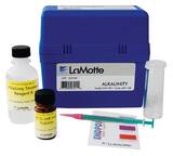 Lamotte 1 lb. Alkalinity Test Kit for Direct Reading Titrator L4491DR01 at Pollardwater