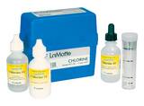 Lamotte Chlorine Test Kit L449701 at Pollardwater