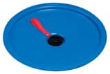 Syneco Systems Manhole Inflow Protector™ 21 to 25 in. ABS Manhole Insert SPMHIP2125 at Pollardwater