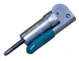 Inner-Tite Corporation Key for IE5000 Barrel Lock IE5008 at Pollardwater
