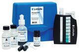 Lamotte 1 lb. High-Range Phosphate Test Kit L311402 at Pollardwater