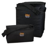 Solinst Carrying Bag for Solinst 102 Water Level Meters medium up to 1000 ft. S100109 at Pollardwater