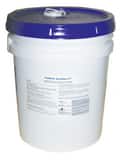 BioLynceus Probiotic Scrubber™ II Container BPBSII005 at Pollardwater